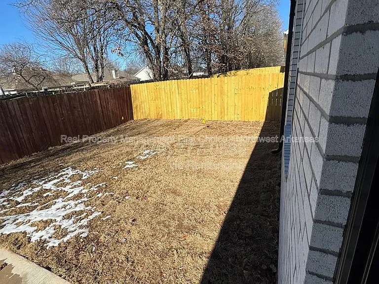720 Sun Meadow Dr — Photo 31