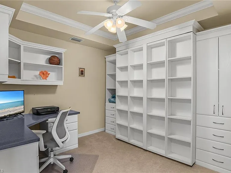 9533 Avellino Way #2914 — Photo 27