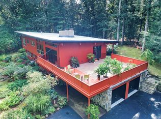 179 Moore Rd, Sudbury, MA 01776