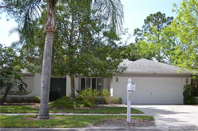 1st image of 3284 Glenridge Ct