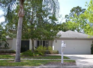 3284 Glenridge Ct, Palm Harbor, FL 34685