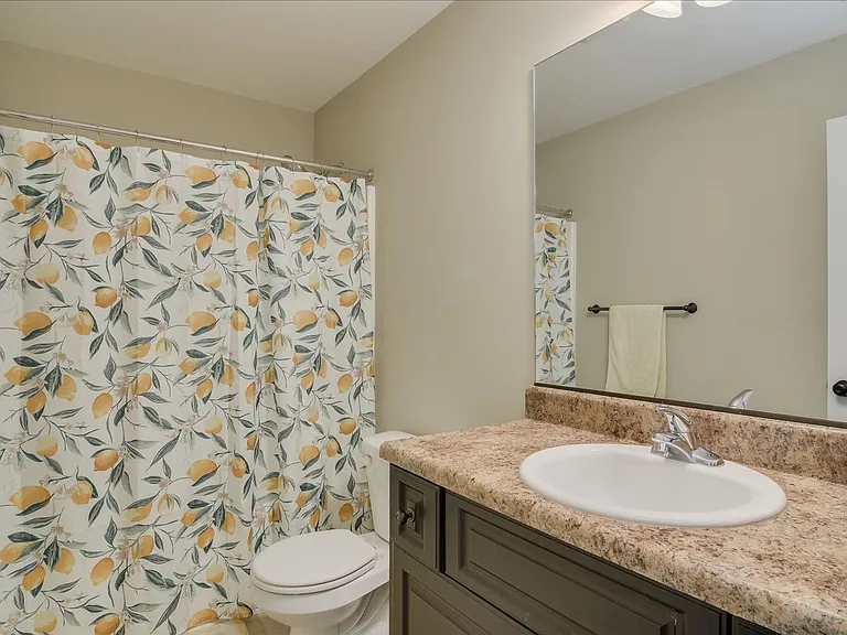 3149 Bilston Dr — Photo 24