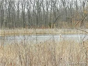 3096 Kings Point Ct photo 1