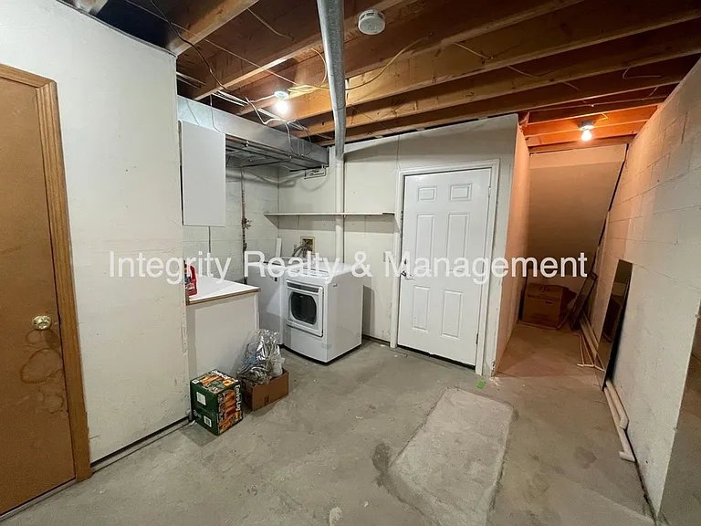 1811 S Quebec Way #236 — Photo 5