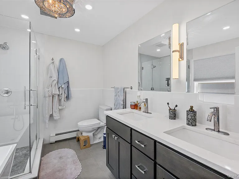 68 Crescent Ln — Photo 30