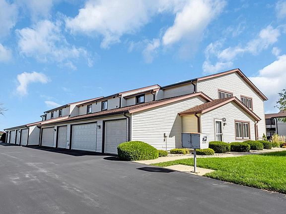 2nd image of 7240 Mariner DRIVE #7
