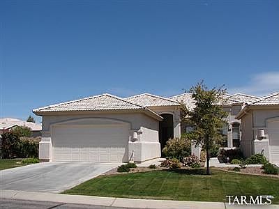1st image of 38855 S Serenity Ln