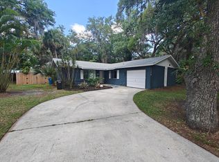 1358 Knollwood Rd NE, Palm Bay, FL 32907
