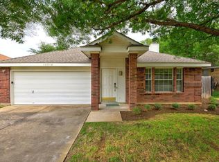 12910 Hunters Chase Dr, Austin, TX 78729