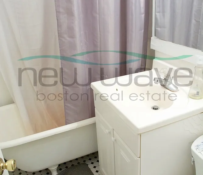 89 Park Dr #15 — Photo 5