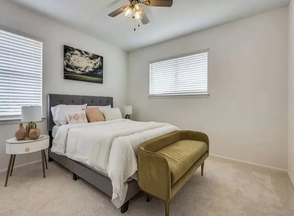 3 bed, 1542 sqft, $4,500 — Photo 4