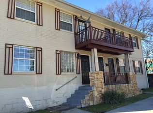25 Bradley St SE, Atlanta, GA