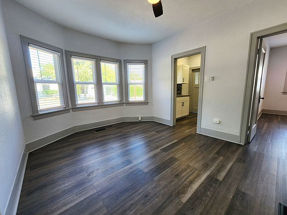 4th image of 2230 N Elizabeth St #2232