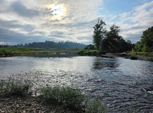 7209 Topsy Rd, Waynesboro, TN 38485