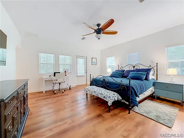 6687 W Seven Rivers Dr — Photo 30