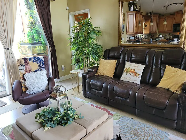 9103 Brad Ct — Photo 38