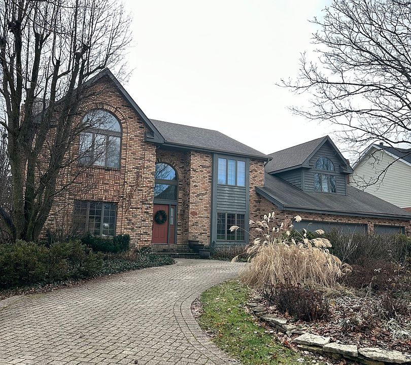 2nd image of 13353 W Onondaga Trl