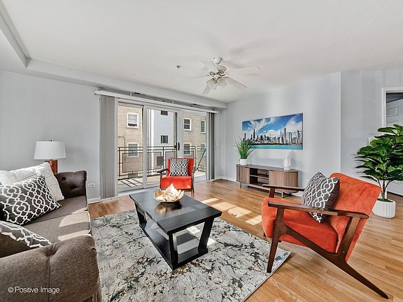 5th image of 8000 Kilpatrick Ave Unit 2F