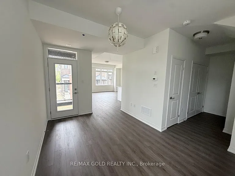 313 Conklin Rd S #62 — Photo 10