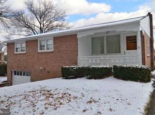 99 Pine St, Shillington, PA 19607