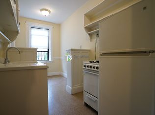 185 Chestnut Hill Ave, Brighton, MA 02135