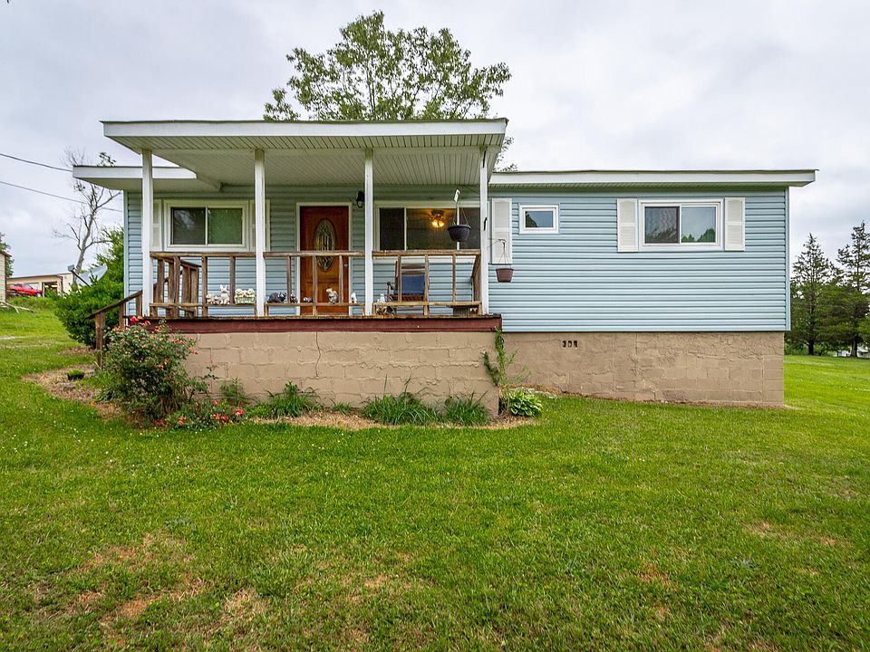 194 Walker Ln, Chickamauga, GA 30707 Zillow