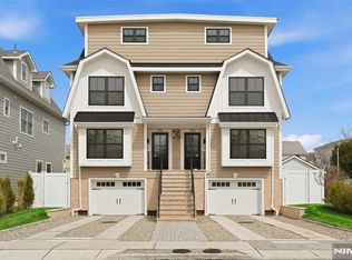 27 Willow St, Millburn, NJ