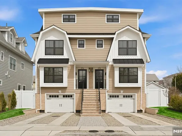 27 Willow St, Millburn, NJ 07041