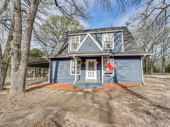 9866 Sunset Blvd, Quinlan, TX 75474