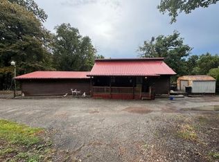 5638 E Rte #40, Meally, KY 41234