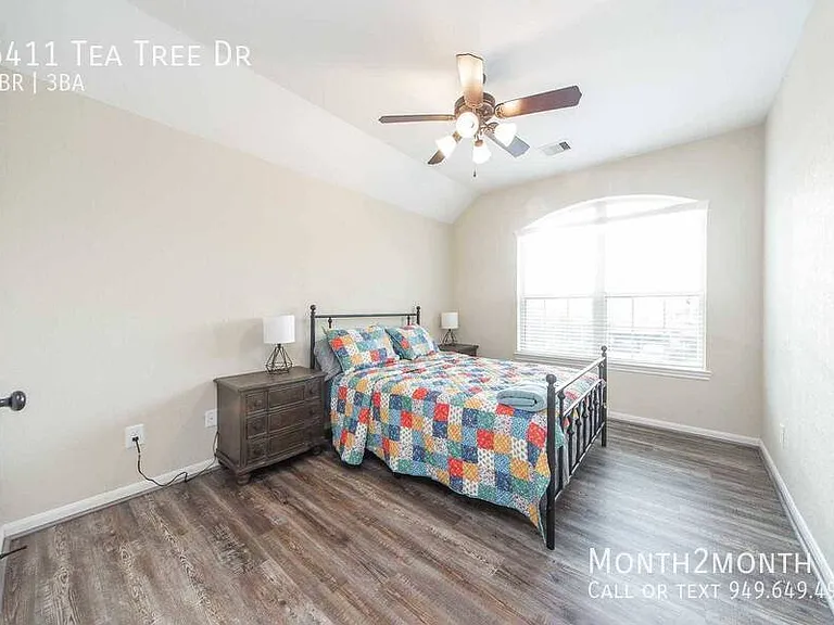 6411 Tea Tree Dr — Photo 14