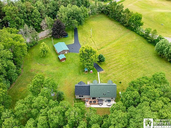 4th image of 6792 Mount Baldy Rd