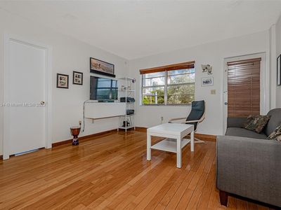 1130 11th St APT 2K, Miami Beach, FL, 33139