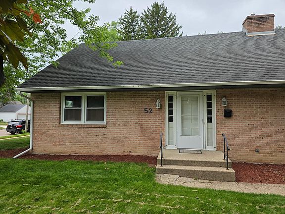 3rd image of 52 S Randall Ave