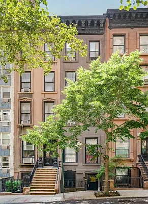 Rented by Weichert Properties - NYC | media 11