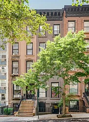 Rented by Weichert Properties - NYC