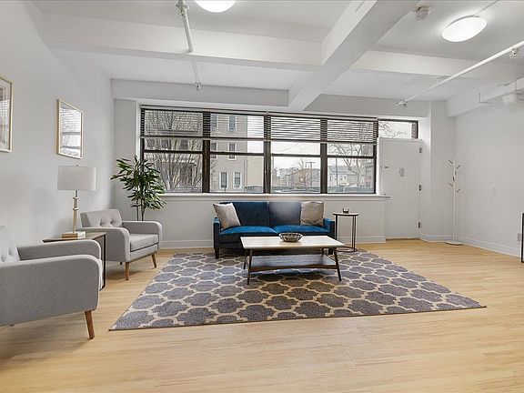 2nd image of 300 Communipaw Ave APT 16