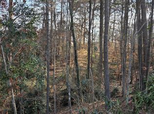 1987 Long Ridge Dr, Macon, GA 31211