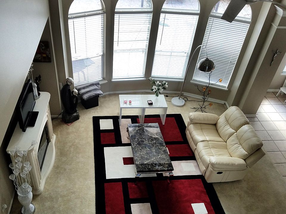 1st image of 19307 Laguna Woods Dr