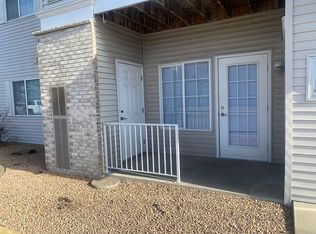 2070 11th Ave SE APT A, Rochester, MN 55904