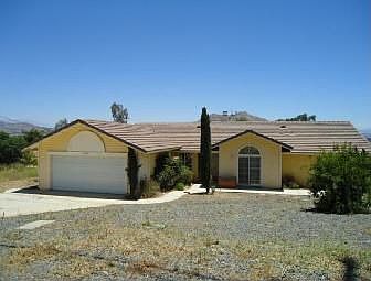 1st image of 27710 Durant St
