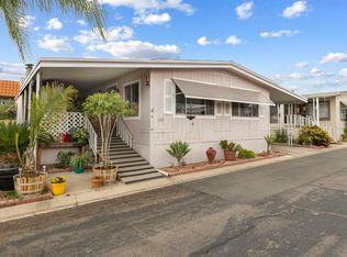 1212 H St SPC 128, Ramona, CA 92065