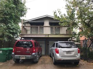 2109 Yupon St, Houston, TX 77006
