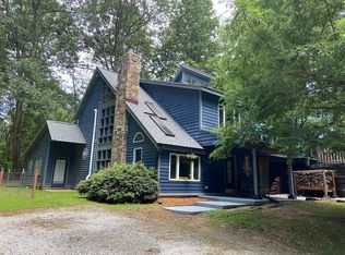 215 Shady Summit Rd, Hendersonville, NC 28792
