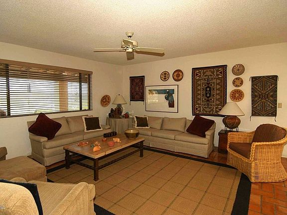 5th image of 5080 N Camino De La Cumbre