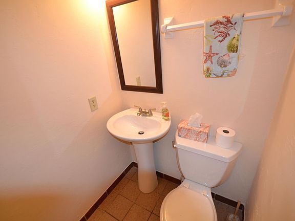 4th image of 170 Paradise Blvd #17012