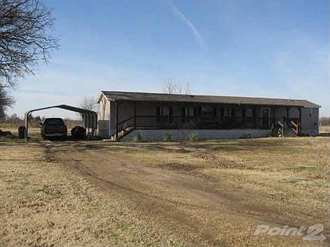 2nd image of 10473 County Road 4090