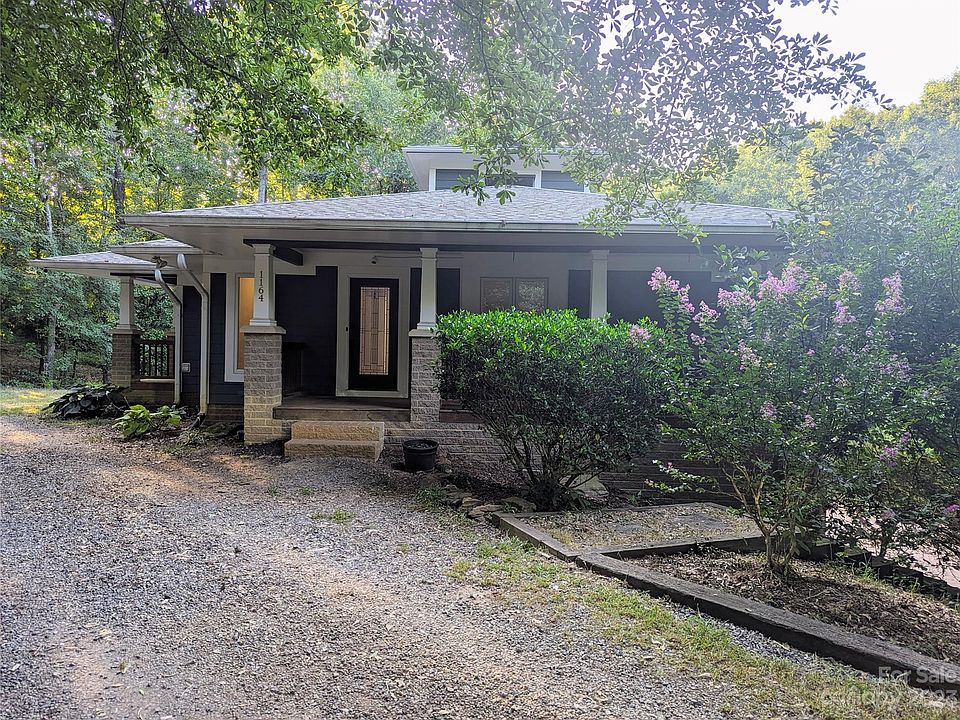 1st image of 1164 10th Street Place Cir NW