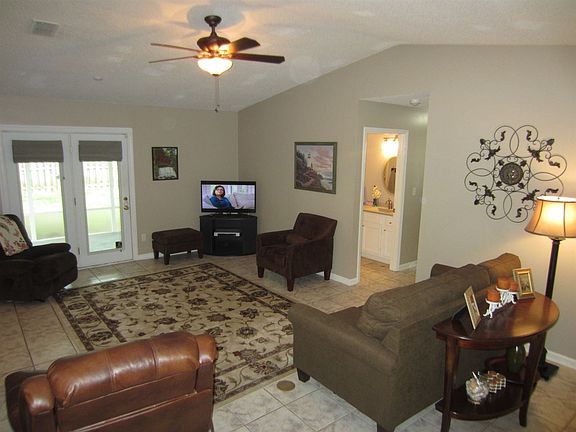4th image of 8344 Elan Dr