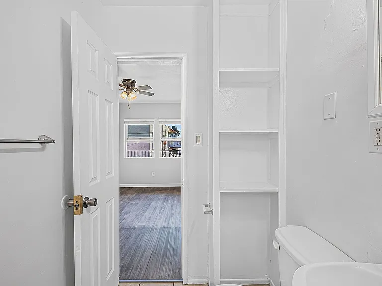904 Atlantic Ave — Photo 19